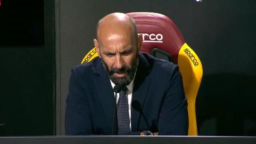 Terza Maglia ROMA DANIEL FUZATO Terza Maglia ROMA DANIEL FUZATO